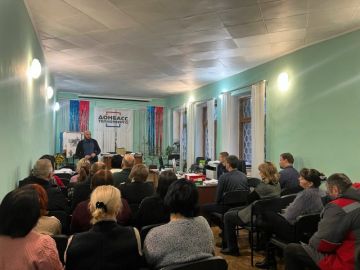 ����������� ����� ������������� �������������� �������������� ������ ������� ����� ���������� � �������� ����������� ���������������������� ������� ��� ��� �������������������