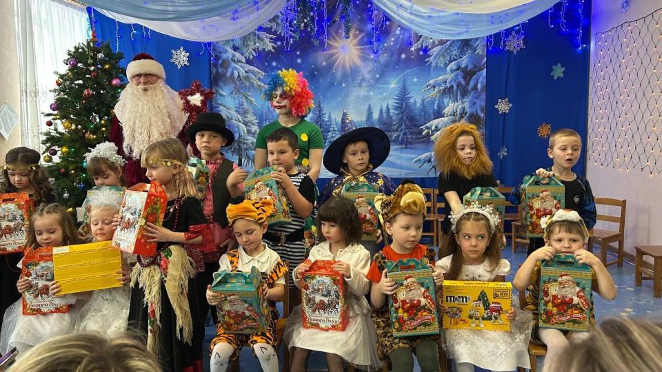 ����� ������: ������ ���������� ���������� � ��� ��������� �����, ����� ������ �������� ��������� ����� ���������