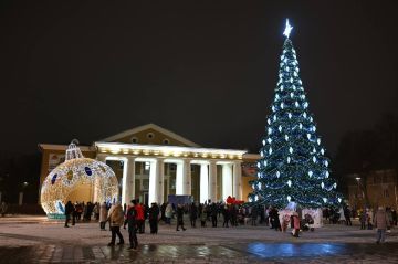 ������� ���������� �������������� �������� ����� ������