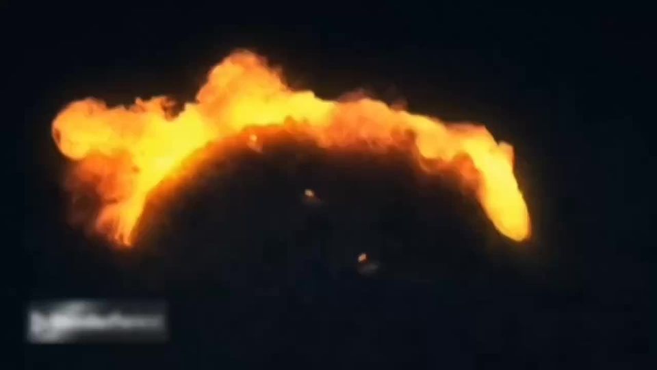 Заброс ТМки в подвал к всушникам в Кирово на Северском направлении