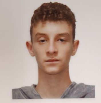 ��������, ������!. ������� ��� ������ �������������� ������������� ����������� ��������� ������������, 2011 ���� ��������, ������� 02 ������ 2026 ���� ���������� ������� ���������� �������������� �������� ���� ������� � ��...