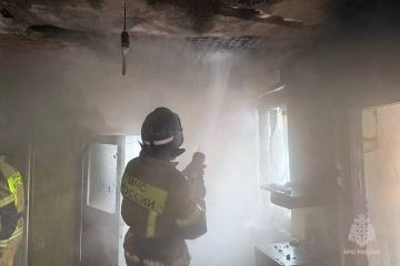 ���������� ��������� ������ ����������� � ����������-��������� ������