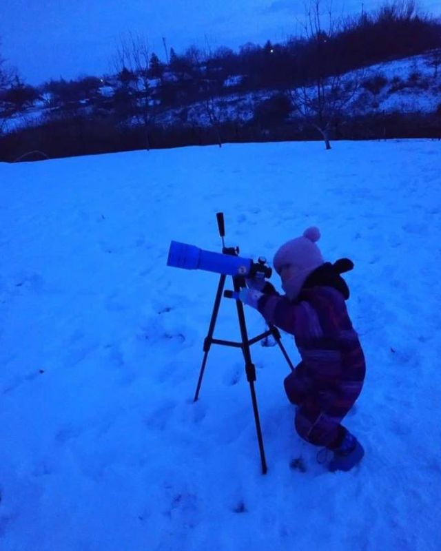 ��������� �������������� �������� ���������� ����� ������� �� ������������� ������