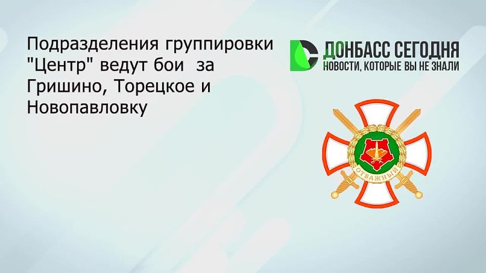 ������������� ����������� ����� ������ ���������� ����������� �� ���������������, ����������� � ���������������� ������������