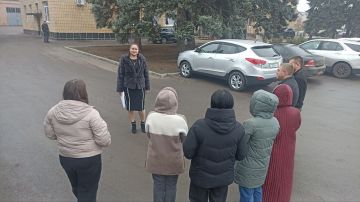 ������� �������������� �������������� ������ ����� ������ ������������ ������� � �������� ������� ����������