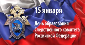 15 ������������ ������������ ������������� ���������� ������ ������ ���������� � ���� ����������� ������������� �������� ������