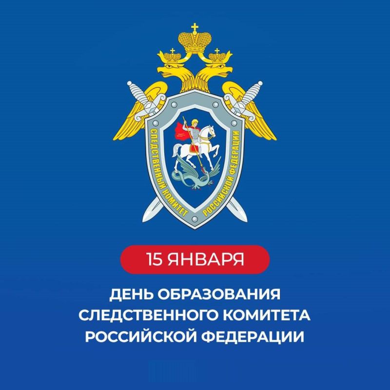 �������� ������: ��������� ���������� � �������� ������������� �������� ���������� ���������!