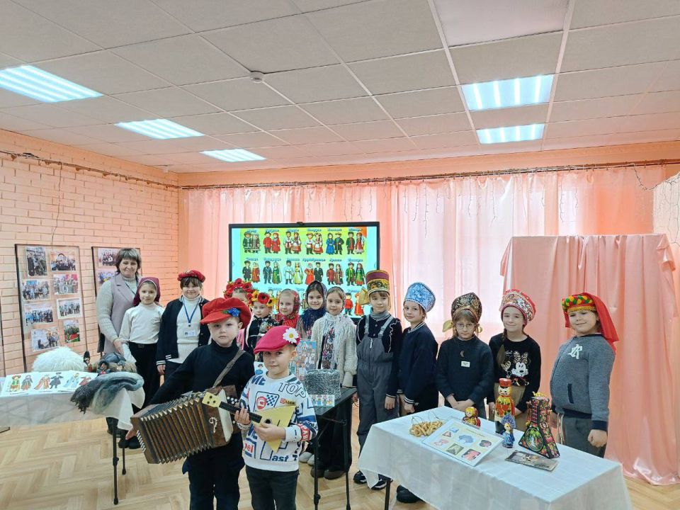 ��������� ������: 15 ������ � ������ ���� �������� ������� ������ ���������� � ������ � 1 ��� ���� ��λ ������� ����������� ���� �����?�, ����������� ��� ��������� �����