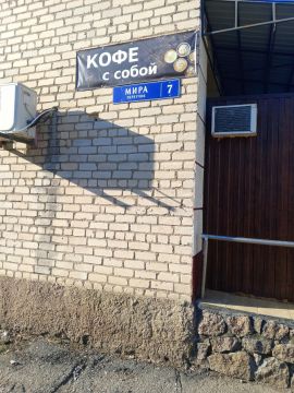 ������� ����������: � ������ ������ ����� �� ���������������� ������ ������������� ������� �������������� ���������� ��������� � ��������-����� ������������ �������� ��������� ������ �� ���������� ��������� ��������