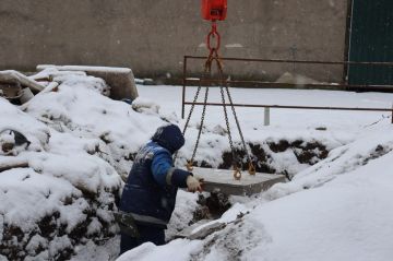 � ����������� ������ ������� ����������� ������ ������ ������� ���������� ���������� ����� �� ������� ��������� � ��� ���������-2� � � ������ ���������� ��������������� ��� �����