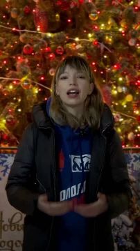 ���� � ����� ����� �������� � ����� �� ��������� �������������� ��������