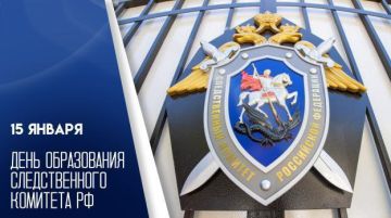 ������� ������: ��������� ���������� � �������� ������������� �������� ���������� ��������� ������� ����� ��������� � ��������� ������������ � ���� ����������� ������������� �������� ���������� ���������!