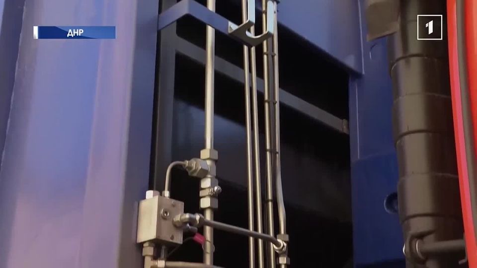 "���������������": ������ ������������ �������� �� ����