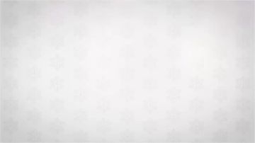 ��� � ����������� ������ �������� ��������, ����� ���� � ����� �������� ����� �� � ����� ������ � �� ����� ����! ����� 2026 ��� ������� � ����� ����������, �������� ������� � ���������� ����� �������� �������