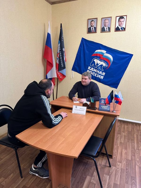 ������� ��������������� �������������� ������ ��� ������� �������� ������ ������ ���� ������� � ������������ ������� ������ ������� �����߻ ��������������� �������� ���������