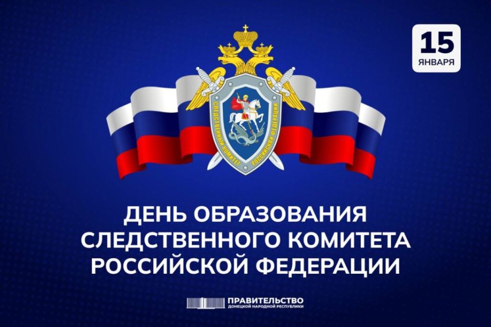 ������������ ������������� ������ ������� ��������� ������������ ������� ������ � 15-������