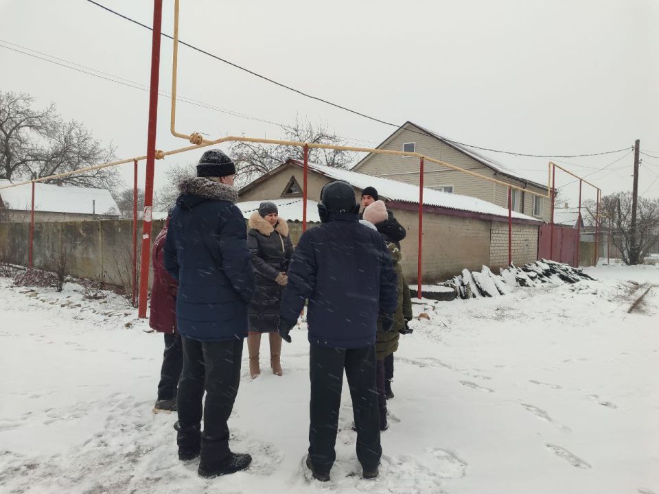 ������� � ����������. 15 ������ ������������ ���������� ���������� �� ����������� ������������ ���������� ������������� ���������� ������ �������� �������� ����� ��������� ������� � �������� ������ ���������� �� �����������...