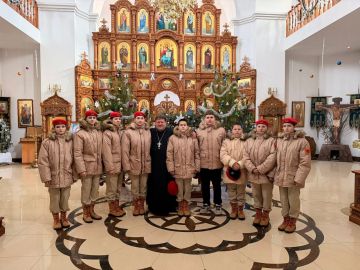 ��������� ��� "��������" ������ �� ������� ������� ������ ����