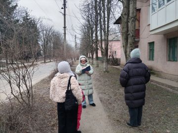 ��������� ������������ ���������������� ������ ���������� �� ������ � ���������������� �������� ������������� ���������� ������ ���������� ������ ��������� ������� ������� � �������� ��� �����������