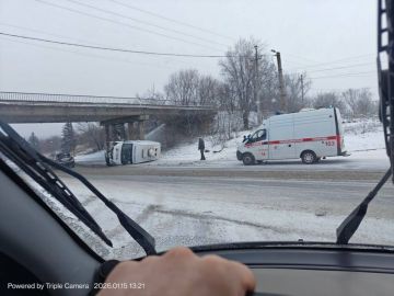 �������������� ���������� ����������� � �������� ��-�� ��������� ������