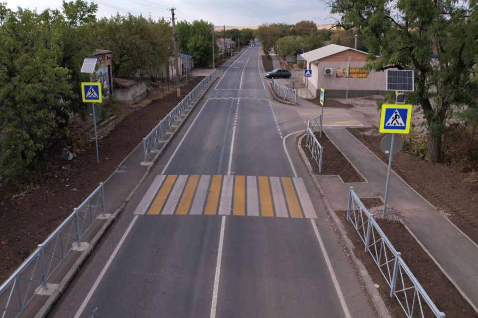 ��������� ����������: � 2026 ���� ��������� ���������� �������������� �������� �������������� �������!