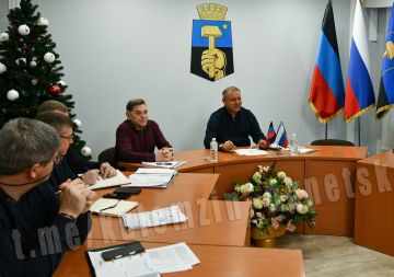 ������� ��������: ����� ���������� ��������� � �������������� ��������������� ������� � ����������� ������������� ������������� ���������� ������