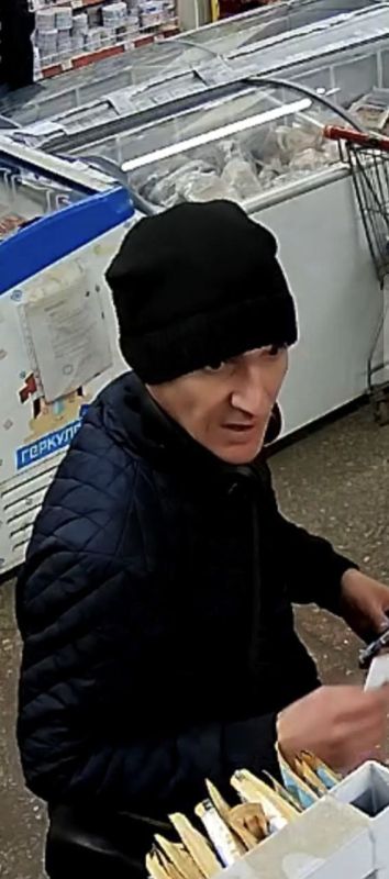 ��������, ������!. ������� ������� �� ������������ ����������-���������� ������ ���� ������ ����������� ������������� �������, ������������� � ����� �������� ������� � ������ ����������� �����