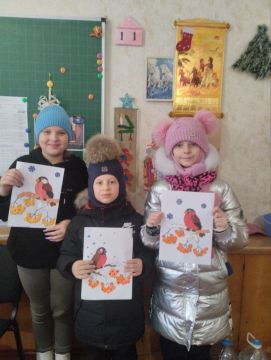 �������,15.01.26. � ������������� ������ �������� � �. ������������� � ���������� ���������� ������ ������ ������� "�������� �������" �������� ������� ����������������