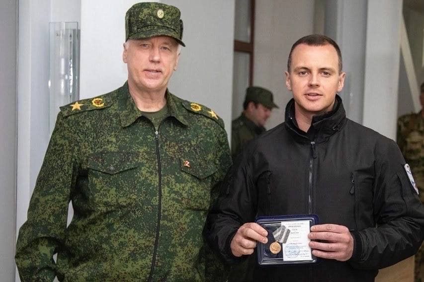 ������ ����������: 15 ��� ��� ��������� ������������� �������� ���������� ���������