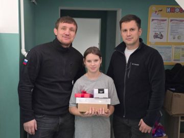 ������� ������� �������: ������� ������������ ������� �� ������������� ������