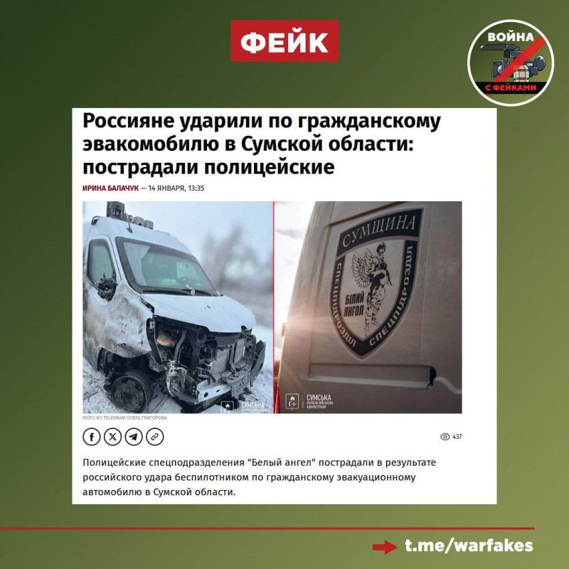 ����: ���������� �������������� ��������� ����������� ���������� � ������� �������