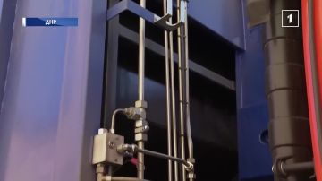 "���������������": ������ ������������ �������� �� ����