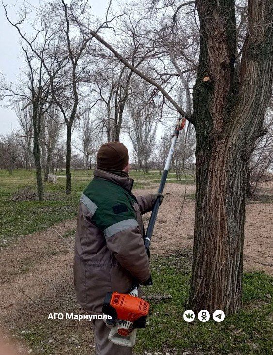 ����� � ���� ������� ��������� ������������� ��������� ������� ��������