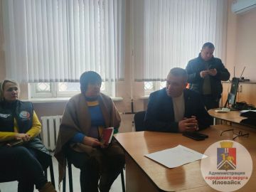 ����� �����: 15 ������ 2026 ���� ���������� ������ � ���� ��������� ����������������� ����� �� ������ �������� ������� �� ���������� ���������� ������ ��������, ������� ������ �������� ����������� ���������� �����...