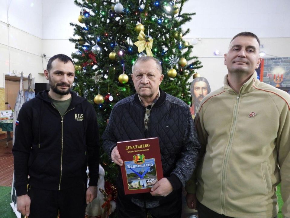 ���������� ������������ ������������ ������ � ����������� �����