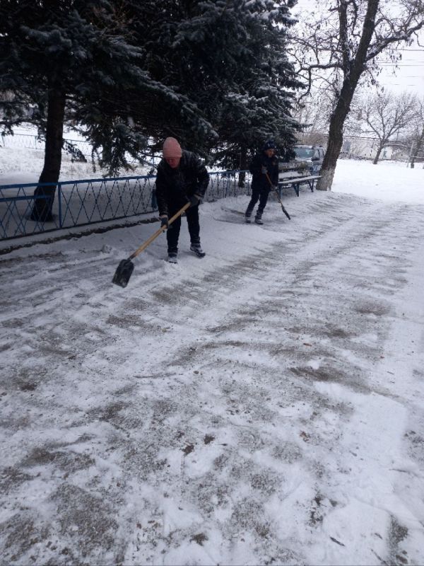 ������� ����������: ������� � ������ ���� 26 ����������� �������������� ������������� ���������� "�������-������������ ��������� � ���������������", � ��� ����� � �������������� �������� ������, ������� �������� ���...