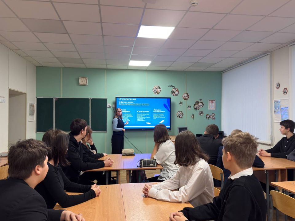 ������� ����������: ���� �� �������� ����������� � ����������������� �� ����: "��� ��������� ����������� ����� ��� �����������"