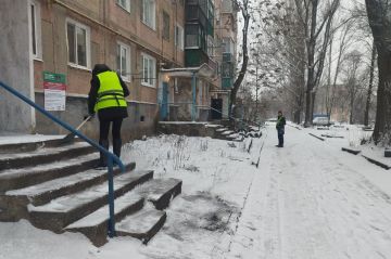 ��������� �����: ������ ���������� ���������� ���������� ��������� 15 ������