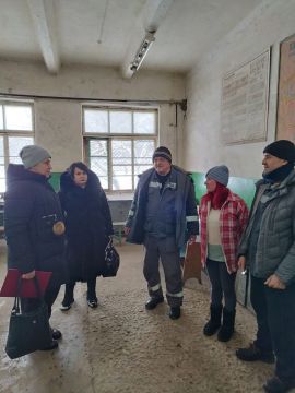 ���� ���������� ������������� ���������������� ������ ������������� ��������������� �������������� ������ �������� ����� ������� ������� �������� ����������� "������������ ������ ��� �� ���������� ��� ���" ���