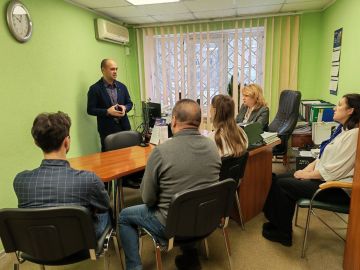 ������� � �������� �����������