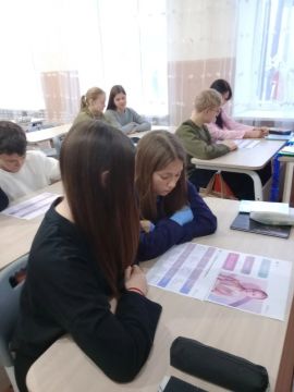 � ������ ����������� ������ ������� ������������������ ������� ������� �����