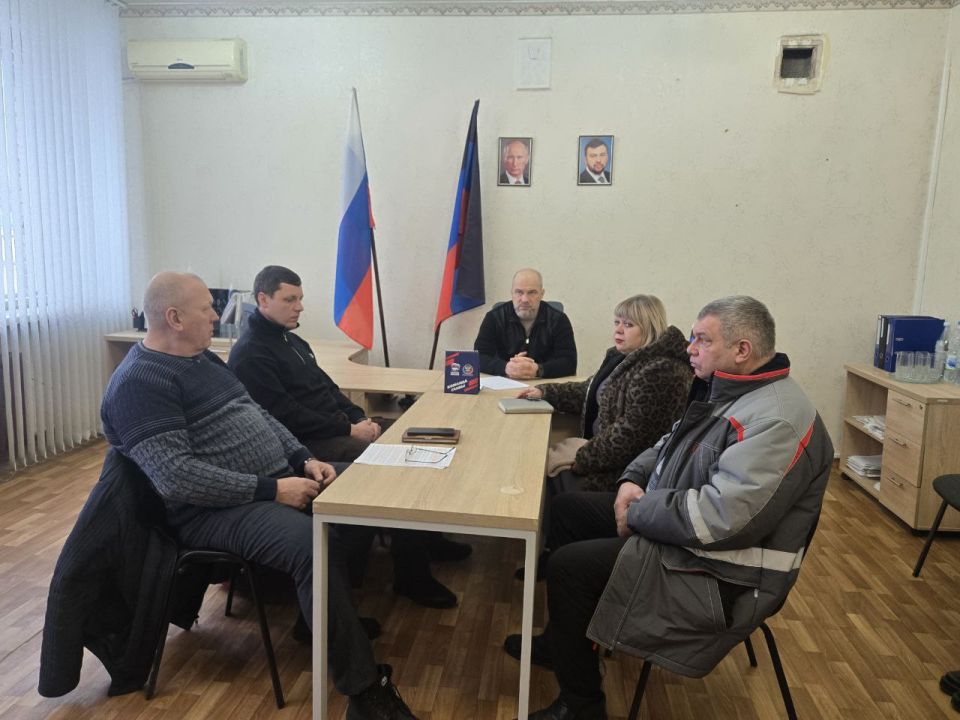 ������ ��������: ������� 15 ������ 2026 ���� � ���� ������ �� ������� �������� ������� � �������������� ����������������� ����������� �������� ������ �����������