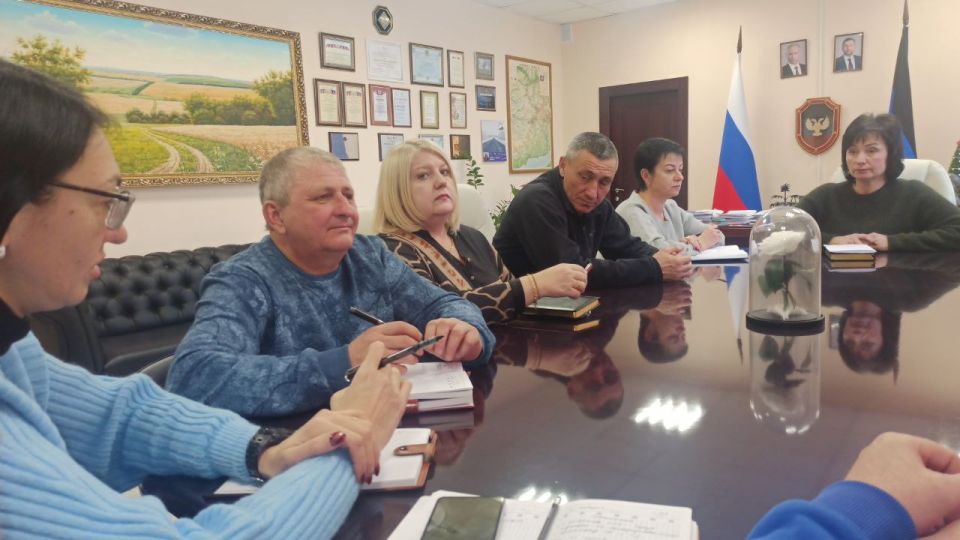 ������� ����������: ������� � ����������� ��������� ��������� �������������� �������� ��������� ������ ������� ������ �