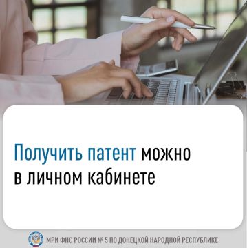 ����� �� ����������� ������������� �������� �������� ����������������� �������� ����������� ���������� ����������������� � ���������� �������� � ������ ������