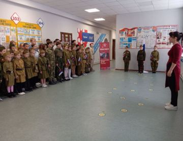 �������, 15 ������, �� ���� ���� "�� �15 �. �. �������" ���������� ������������� ���������� ��� � ������ ����� ������, �������������� ������-�������������� ������ �������� �������