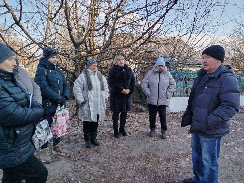 ����� ����������� ������ ������������� �������������� ����������� �.�. �������� ��������� ������� ������ ������� � �������� � ���� ����������� �� ��. ����������