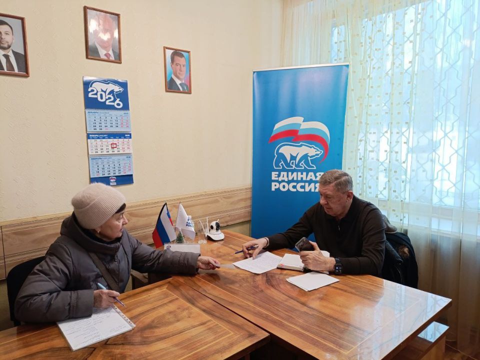 �������� ��������: � ������������ �������� ������ "������ ������" ��������� ������ ������ ������� �������� ��������� ���������� ������ ������ �������� � ������� ������� ������� ����� �������