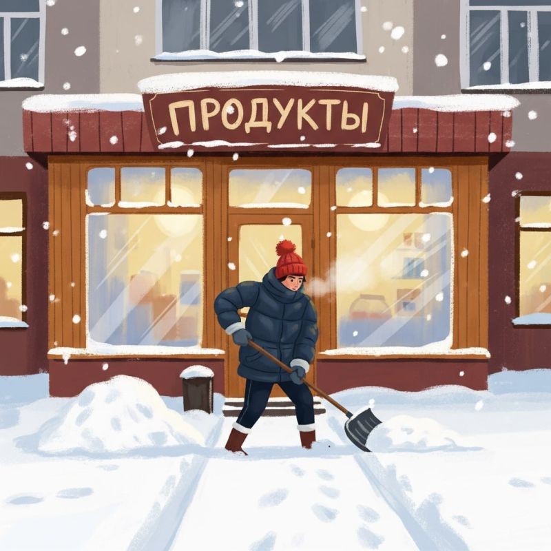 ������� ��������: ��������� ������������ ����������� ��������, ������������� ������� � �������� ������������ ���������!