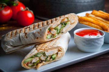 ���� ���������! ��� ���� ������ � �� ��������