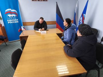 ����� ������� ������ ������� ����������� ���������� ������ ��������� ��������� ����������